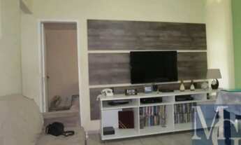 Imagem 2: APARTAMENTO RESIDENCIAL em DUQUE DE CAXIAS - RJ, JARDIM VINTE E CINCO DE AGOSTO