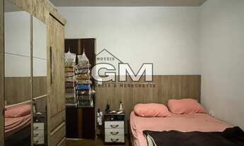 Imagem 5: Casa padrão à Venda,no Bairro Campos Elíseos,na Cidade de Ribeirão Preto, SP