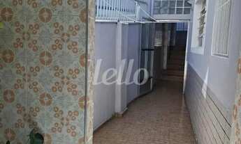 Imagem 7: Casa 3 quartos à venda no(a) Alto da Moóca