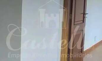 Imagem 7: Apartamento comercial para alugar em Oficinas em Ponta Grossa Paraná