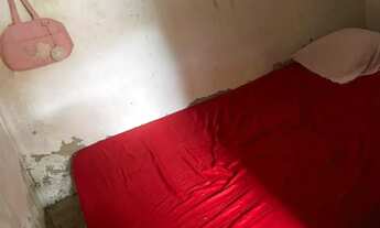 Imagem 4: Vende uma casa no Porto dantas