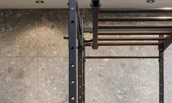 Imagem 6: Apartamento à venda no bairro Setor Bueno - Goiânia/GO