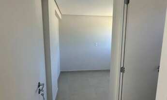 Imagem 7: Apartamento pronto em porto belo