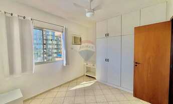 Imagem 6: Apartamento 2 quartos, 71 m², para alugar, Summer Coast, Barra da Tijuca, Rio de Janeiro