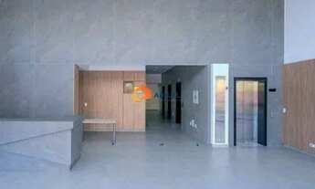 Imagem 6: Sala à venda, 1 quarto, 1 vaga, Tatuapé - São Paulo/SP