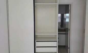 Imagem 5: Aluguel Apartamento Reserva Polidoro na Cidade Universitária