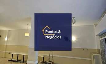 Imagem 7: Loja Comercial para Locação Consolação / Santa Cecília