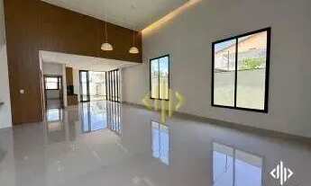 Imagem: Casa com 3 dormitórios à venda, no Bairro