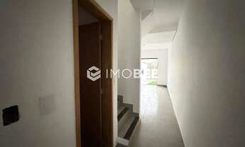 Imagem 6: Casa individual em excelente localização