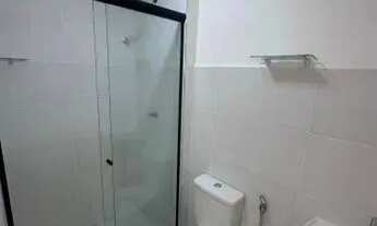 Imagem 5: Imóvel para aluguel com 60 metros quadrados com 2 quartos em Tapanã (Icoaraci) - Belém - P