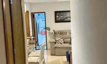 Imagem 6: Apartamento padrão à Venda, Santa Maria, São Caetano do Sul, SP