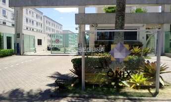 Imagem 2: Apartamento perto da Ulbra