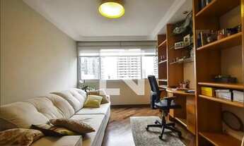 Imagem 6: Apartamento à Venda - Brooklin, 2 Quartos, 86 m2