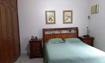 Imagem 4: Casa à venda na Vila São Paulo, Araçatuba