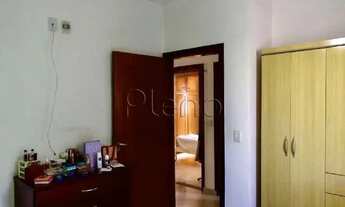 Imagem 10: Casa á venda no Jardim Santana, Campinas