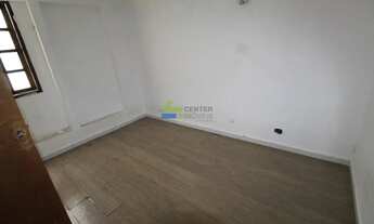 Imagem 6: Aclimação, 250m², 4sls, 4wc, px ao metrô!!