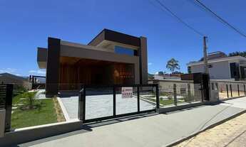 Imagem: Casa 03 dormitórios, bairro Centro, Antônio