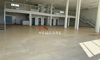 Imagem 7: Galpão em Temporário Para Pederneiras - Pederneiras - Pederneiras/SP