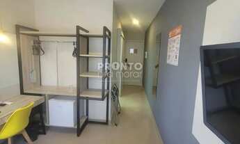 Imagem 5: Apartamento Beach Class Hotels e Residence , unidade não informado 915, Boa Viagem