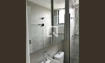 Imagem 7: Apartamento à Venda - Santa Efigênia, 3 Quartos, 75 m2