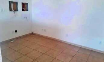 Imagem 5: Sala, 1 m² - venda por R$ 500.000,00 ou aluguel por R$ 3.000,01/mês - Alto Cafezal - Maríl