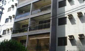 Imagem 2: Apartamento Padrão em Ribeirão Preto