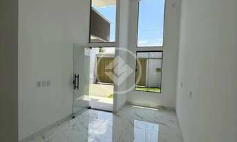 Imagem 3: Casa Nova Riviera Moderna, Completa e Muito Bem Localizada! codigo: 159906