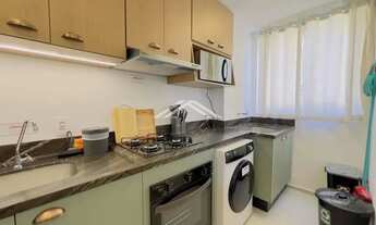 Imagem 6: Solarium Beach Club 301 T2