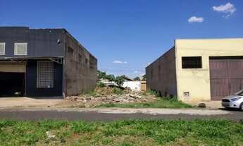 Imagem 4: Terreno Residencial 2000 em avenida - quitado