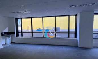 Imagem 2: Conjunto para alugar, 242 m² - Pinheiros - São Paulo/SP