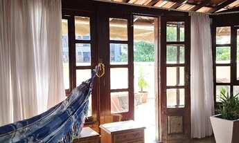 Imagem 3: Apartamento carnaval salvador 2026