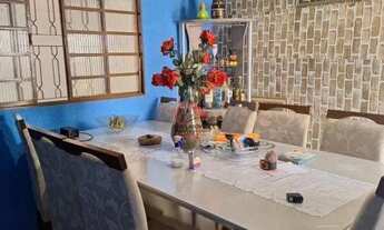 Imagem 7: CASA À VENDA NO BAIRRO CIDADE NOVA