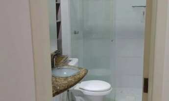 Imagem 9: Apartamento de 1 dormitório no bairro Glória