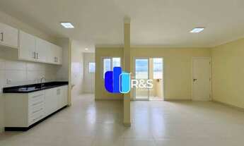 Imagem 5: Apartamento para alugar no Jardim Vera Cruz com 2 quartos - Louveira / SP