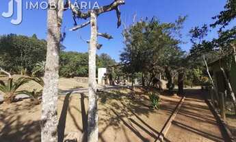 Imagem 6: Terreno à venda por R$ 1550000.00, 3333.59 m2 - RATONES - FLORIANOPOLIS/SC