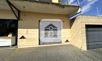 Imagem: Loja para locação no bairro Cidade Jardim