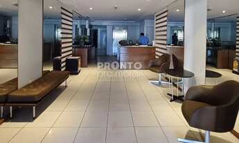 Imagem 3: Imóvel para venda possui 95 metros quadrados com 3 quartos em Casa Caiada - Olinda - PE