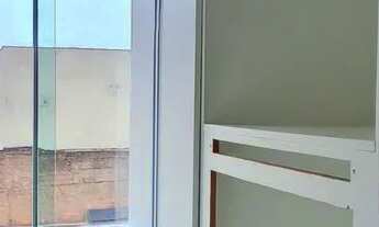 Imagem 6: ALUGO APTO 3 QUARTOS 1 SUÍTE EM VICENTE PIRES