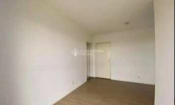 Imagem 4: APARTAMENTO À VENDA COM 62M² 2 DORMTS 1 VAGA NO BAIRRO ASSUNÇÃO - SÃO BERNARDO DO CAMPO!