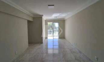 Imagem 2: Apartamento para alugar no Edifício Portal dos Marins, no bairro Glebas Califórnia em Pira