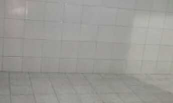 Imagem 4: Luga se kitnet pra uma pessoa preferencialmente a mulheres e senhores ou senhoras