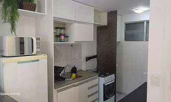 Imagem 7: Apartamento para vender e alugar no SHOPING PARQUE , IMBIRIBEIRA , Recife, PE