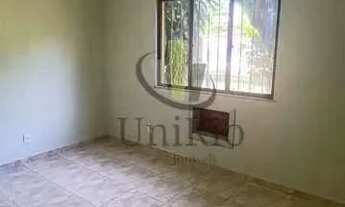 Imagem 4: Apartamento à venda - Bangu - Rio de Janeiro - RJ