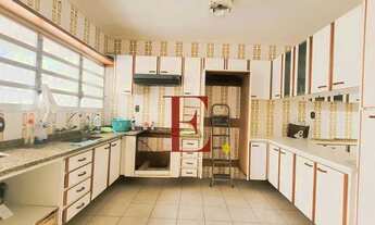 Imagem 7: CASA COMERCIAL EM TATUAPE PROXIMO AO METRO