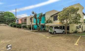 Imagem 6: Casa em Condomínio em Aberta dos Morros