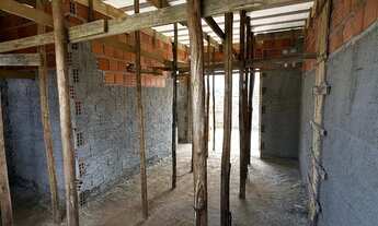 Imagem 4: Casa no Setor Oeste do Gama - Alto Padrão