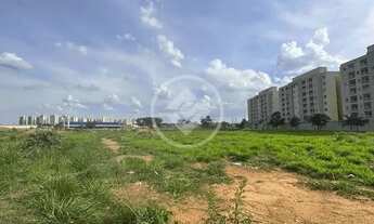 Imagem 5: REF: Office2253 Lote no Parque Oeste Industrial 1.246,53m², Goianira-GO codigo: 51470