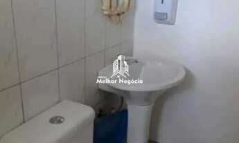 Imagem 5: Casa à venda com 4 quartos no bairro Vila Industrial em Campinas