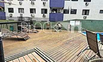 Imagem 3: Pechincha Apartamento com 2 dormitórios