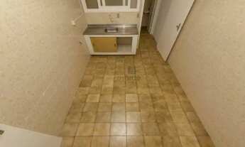 Imagem 2: Apartamento 3 quartos para aluguel Pelotas